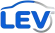 Litian EV